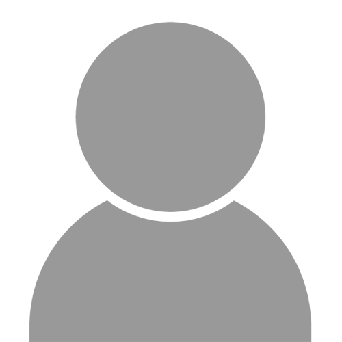 Anna Sergiyenko, Intern